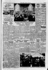 Derry Journal Tuesday 14 July 1964 Page 5