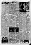 Derry Journal Friday 17 July 1964 Page 3