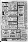 Derry Journal Friday 17 July 1964 Page 8