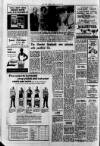 Derry Journal Friday 17 July 1964 Page 10