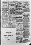 Derry Journal Friday 17 July 1964 Page 15