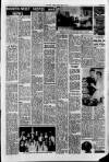 Derry Journal Friday 24 July 1964 Page 3