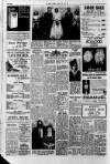 Derry Journal Friday 24 July 1964 Page 4