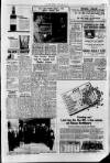 Derry Journal Friday 24 July 1964 Page 5