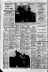 Derry Journal Friday 24 July 1964 Page 10