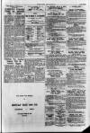 Derry Journal Friday 24 July 1964 Page 13