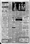 Derry Journal Tuesday 28 July 1964 Page 4