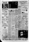 Derry Journal Friday 31 July 1964 Page 4