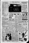 Derry Journal Friday 31 July 1964 Page 5