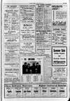 Derry Journal Friday 31 July 1964 Page 7