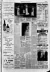 Derry Journal Friday 31 July 1964 Page 9