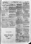 Derry Journal Friday 31 July 1964 Page 13