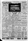 Derry Journal Friday 31 July 1964 Page 14