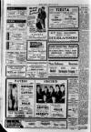 Derry Journal Friday 14 August 1964 Page 6