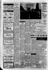 Derry Journal Tuesday 18 August 1964 Page 4