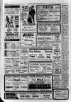 Derry Journal Friday 21 August 1964 Page 6