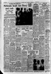 Derry Journal Tuesday 25 August 1964 Page 8