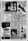 Derry Journal Friday 28 August 1964 Page 11