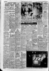 Derry Journal Friday 28 August 1964 Page 12