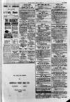 Derry Journal Friday 28 August 1964 Page 13