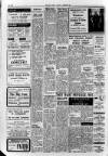 Derry Journal Tuesday 01 September 1964 Page 4