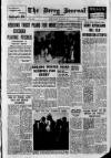 Derry Journal Tuesday 15 September 1964 Page 1