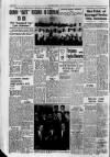 Derry Journal Tuesday 15 September 1964 Page 8