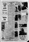 Derry Journal Friday 25 September 1964 Page 7