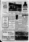Derry Journal Friday 25 September 1964 Page 10