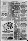 Derry Journal Friday 25 September 1964 Page 15