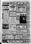 Derry Journal Friday 02 October 1964 Page 6