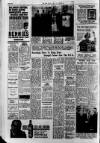 Derry Journal Friday 02 October 1964 Page 8