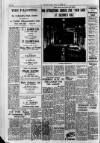 Derry Journal Friday 02 October 1964 Page 10