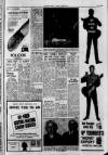 Derry Journal Friday 02 October 1964 Page 11