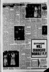 Derry Journal Friday 09 October 1964 Page 3