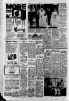 Derry Journal Friday 09 October 1964 Page 4