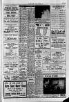 Derry Journal Friday 09 October 1964 Page 7