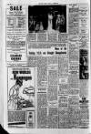 Derry Journal Friday 09 October 1964 Page 8