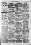 Derry Journal Friday 09 October 1964 Page 13