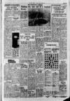 Derry Journal Tuesday 13 October 1964 Page 3