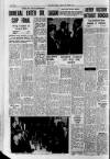 Derry Journal Tuesday 20 October 1964 Page 8