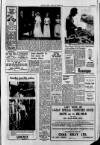 Derry Journal Friday 23 October 1964 Page 5