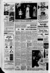 Derry Journal Friday 23 October 1964 Page 6