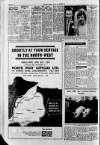 Derry Journal Friday 23 October 1964 Page 10