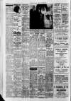 Derry Journal Tuesday 27 October 1964 Page 2