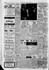 Derry Journal Tuesday 27 October 1964 Page 4