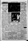 Derry Journal Tuesday 27 October 1964 Page 5