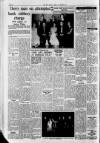 Derry Journal Tuesday 27 October 1964 Page 6