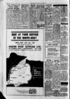 Derry Journal Friday 30 October 1964 Page 6