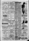 Derry Journal Friday 30 October 1964 Page 9